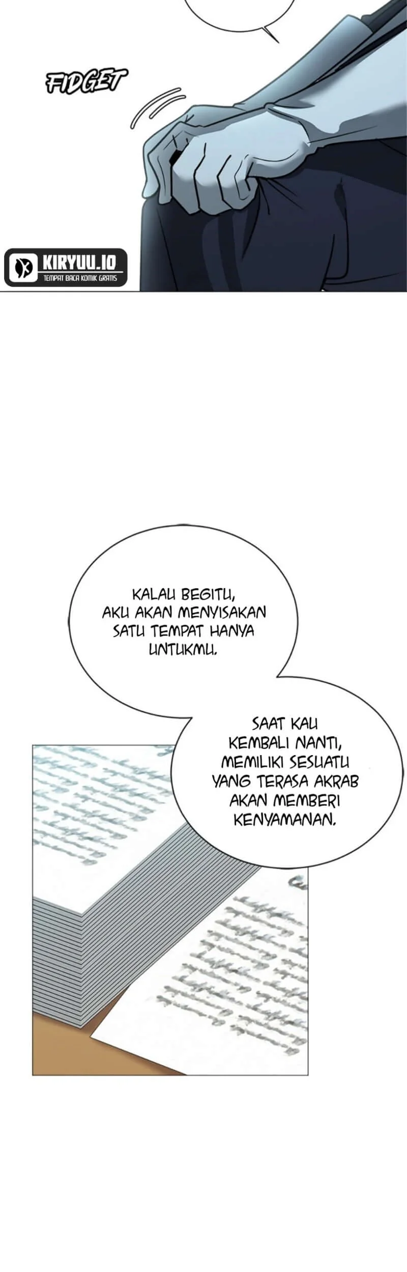 Halaman 23