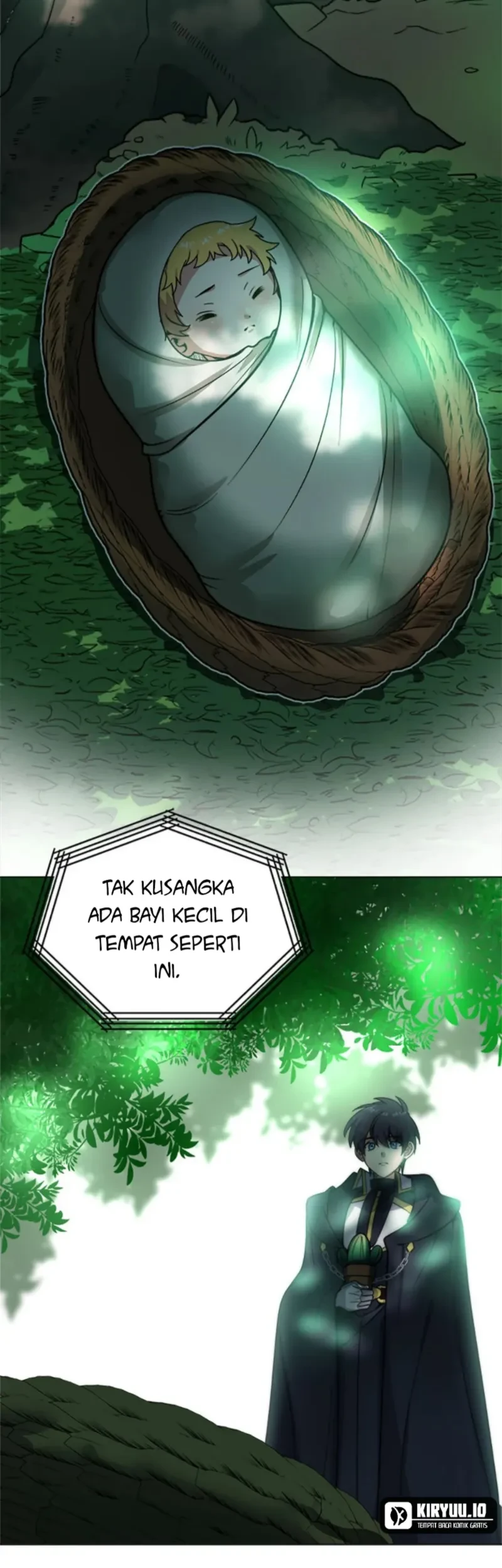 Halaman 42