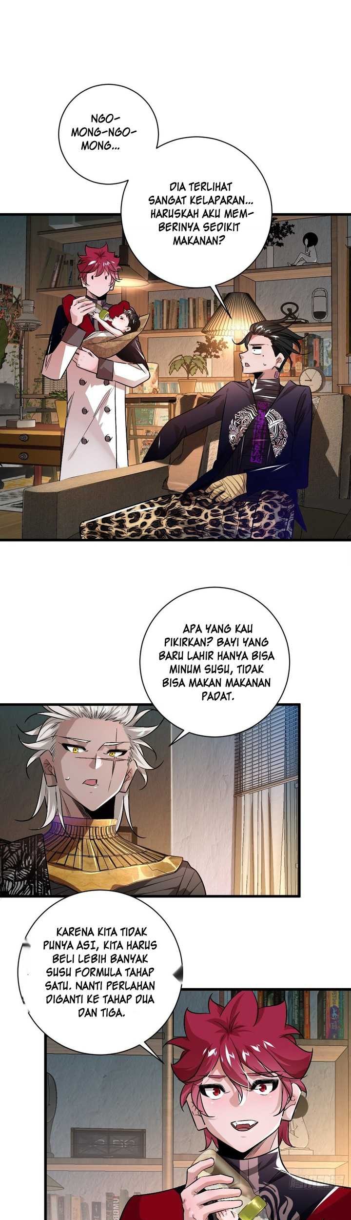 Halaman 18