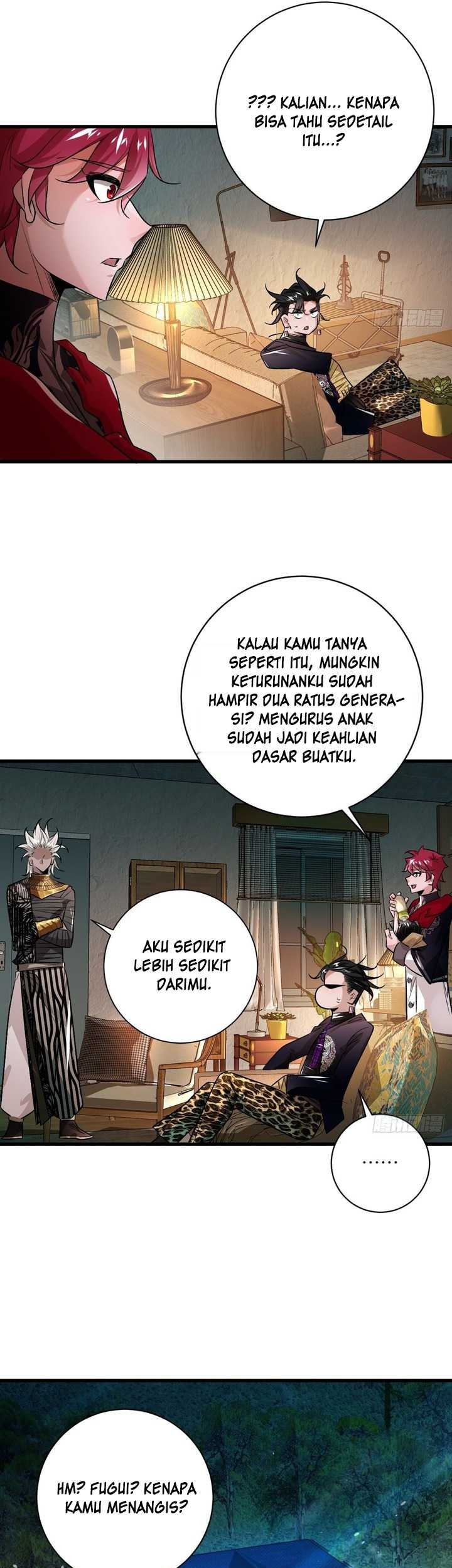 Halaman 20