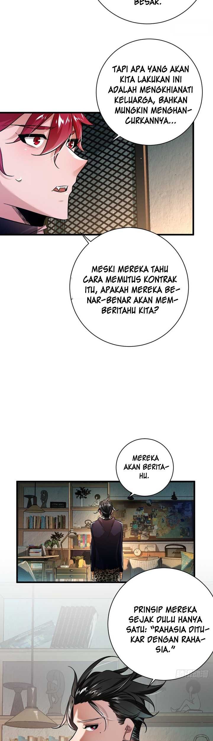 Halaman 28