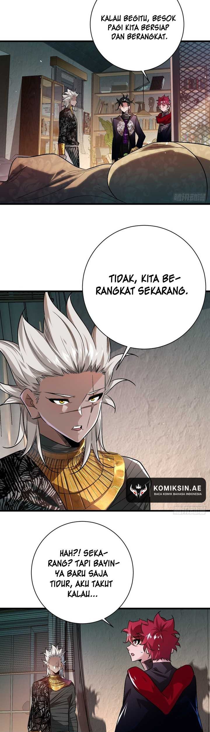Halaman 32