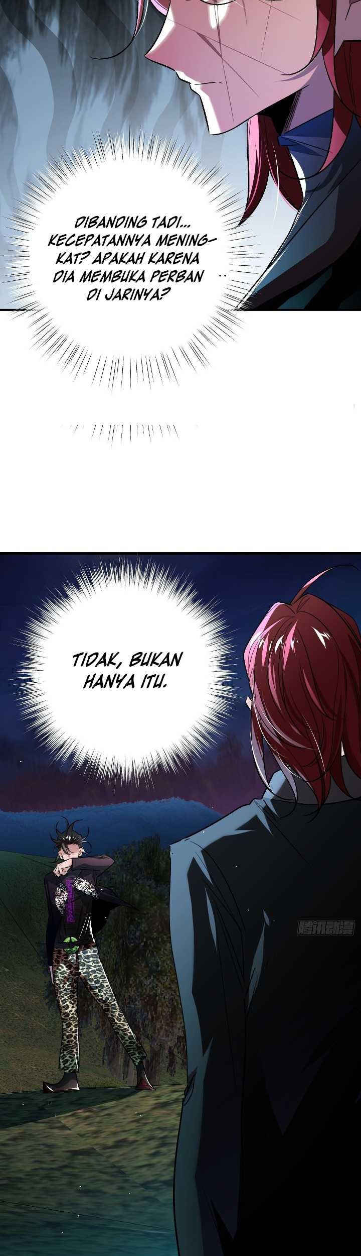 Halaman 47