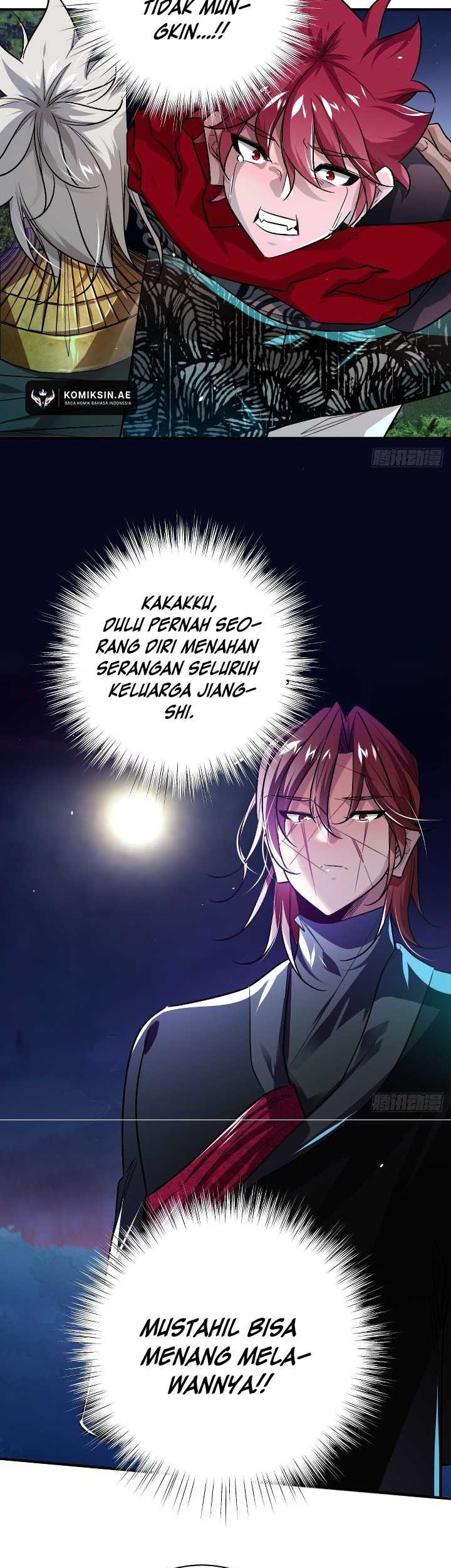 Halaman 16