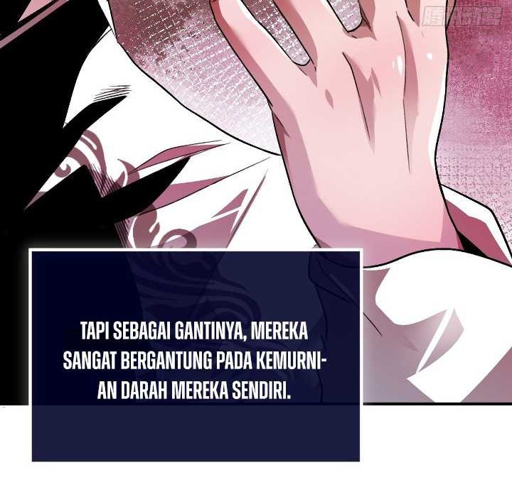 Halaman 107