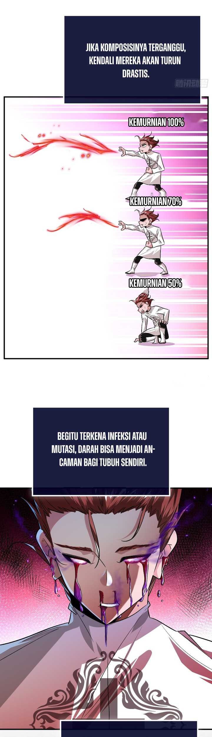 Halaman 108