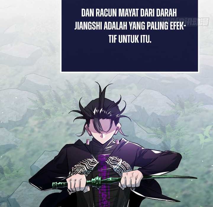 Halaman 109
