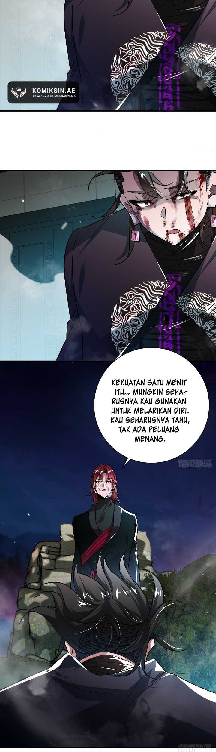 Halaman 22