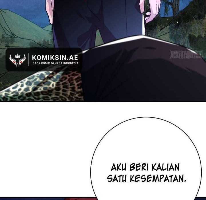 Halaman 57