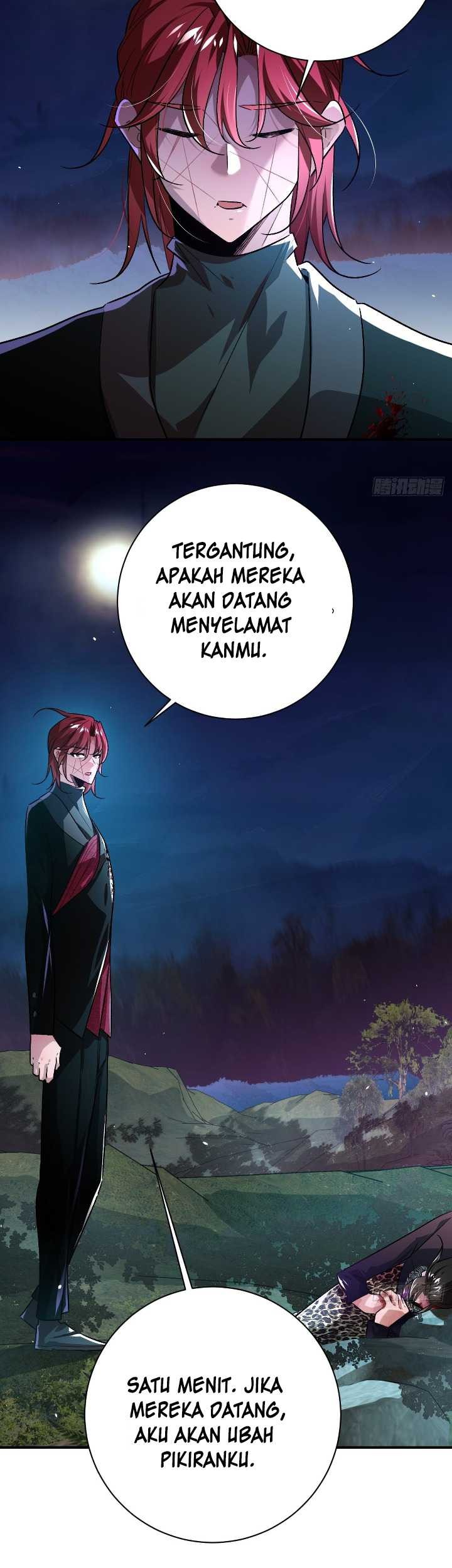 Halaman 58