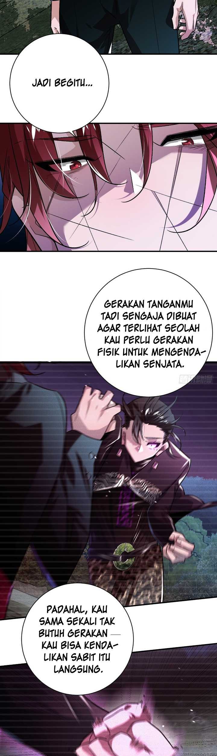 Halaman 38