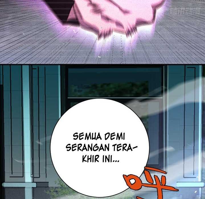 Halaman 39