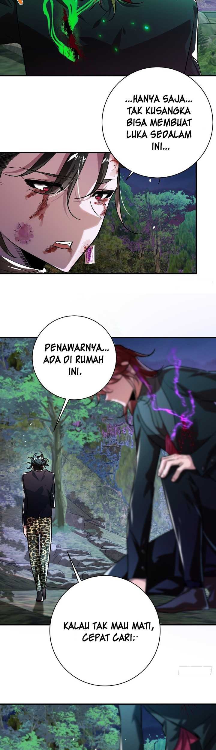 Halaman 42