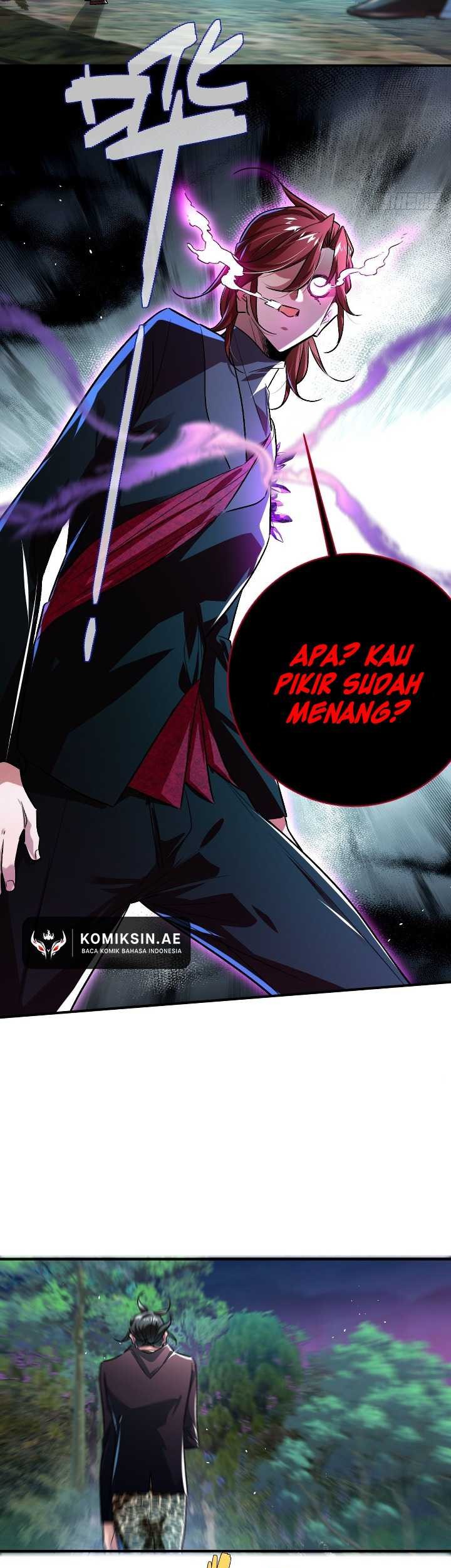 Halaman 44