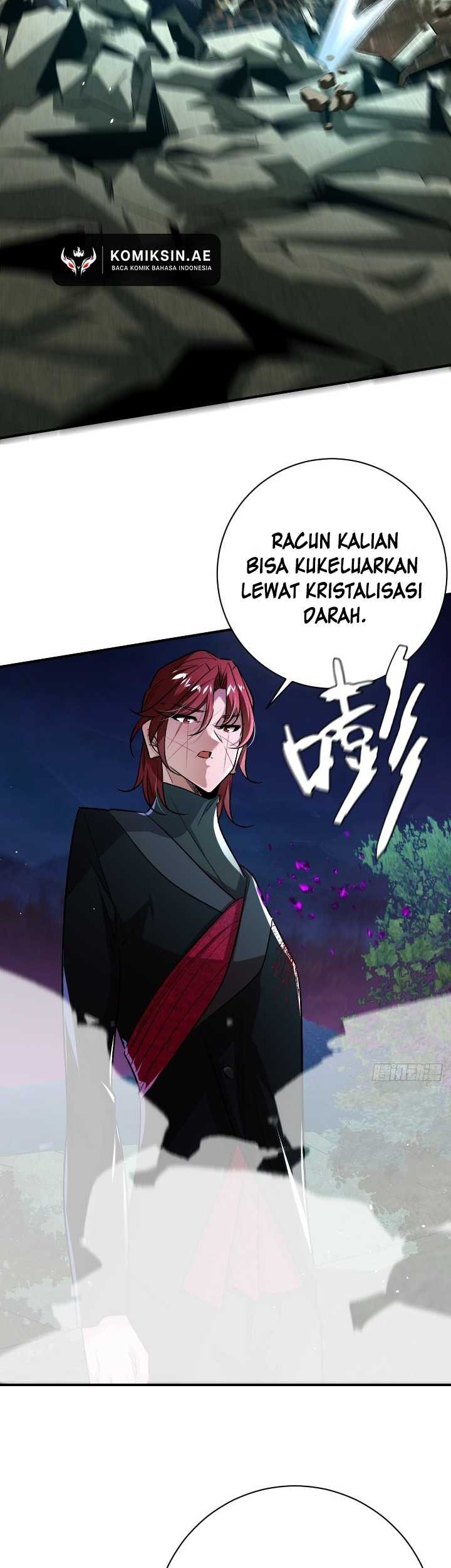 Halaman 50