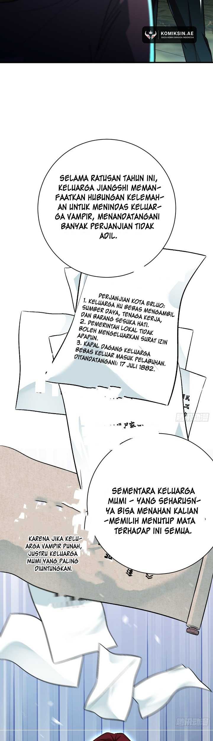 Halaman 70