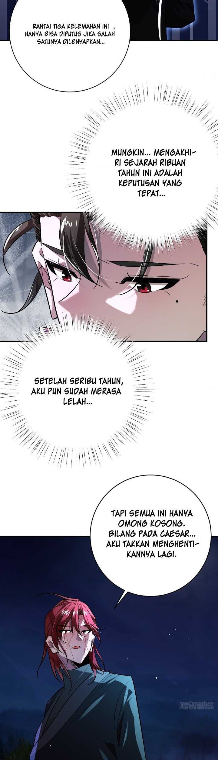 Halaman 72