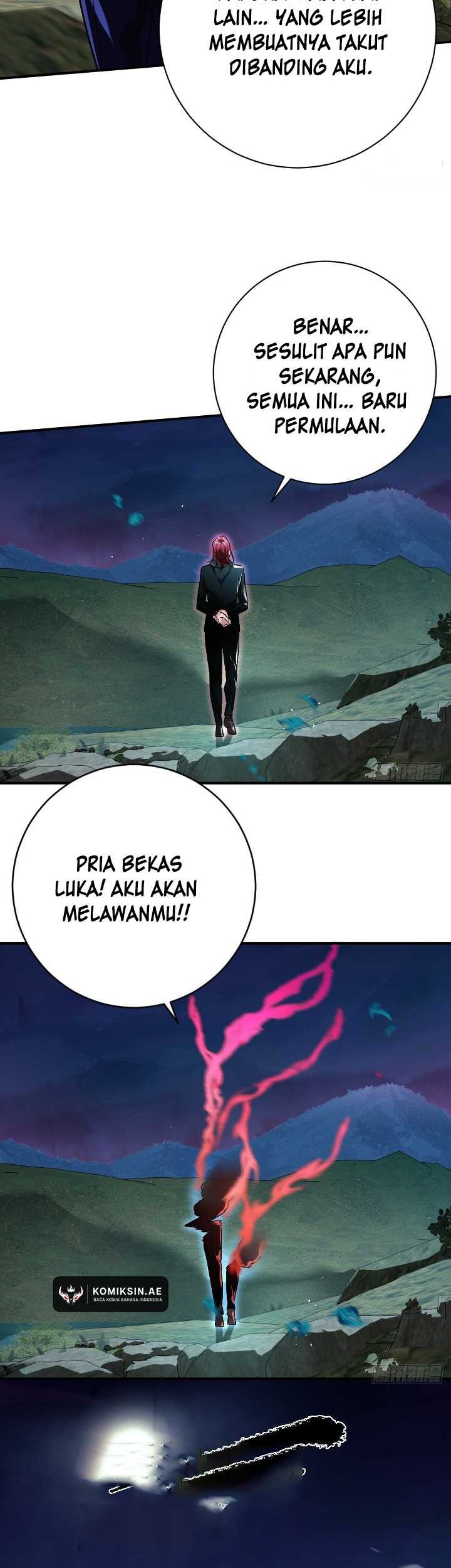 Halaman 74