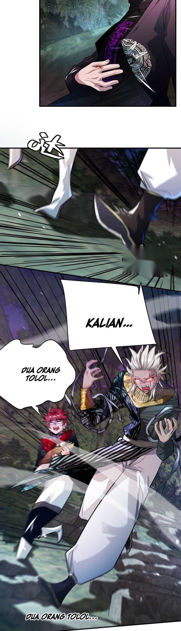 Halaman 82