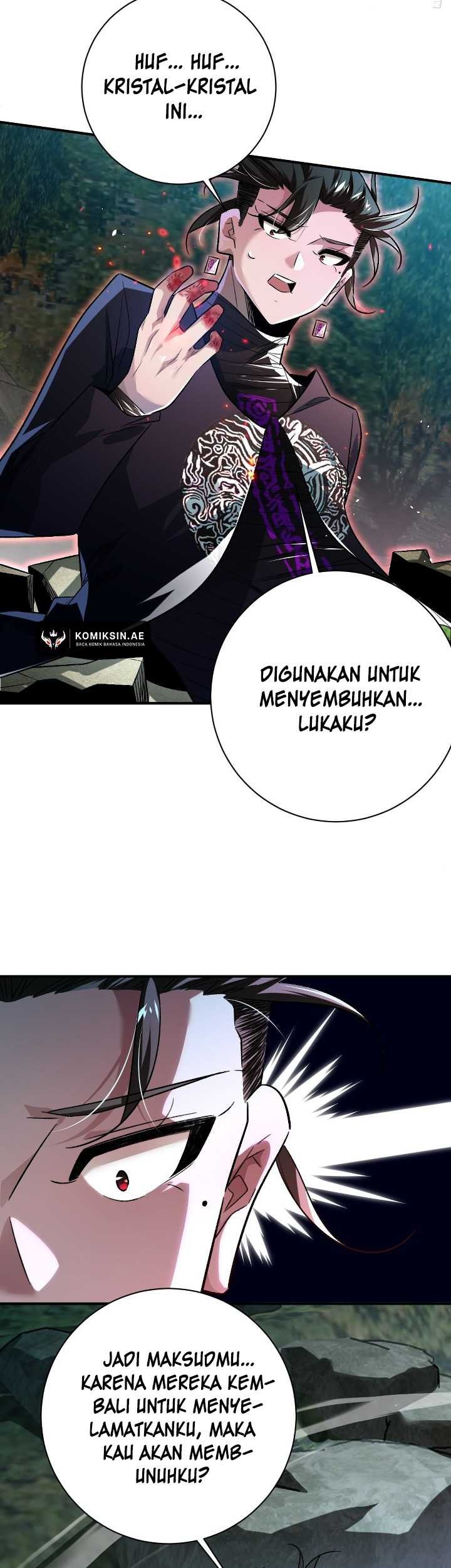 Halaman 58