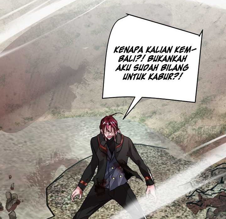 Halaman 61