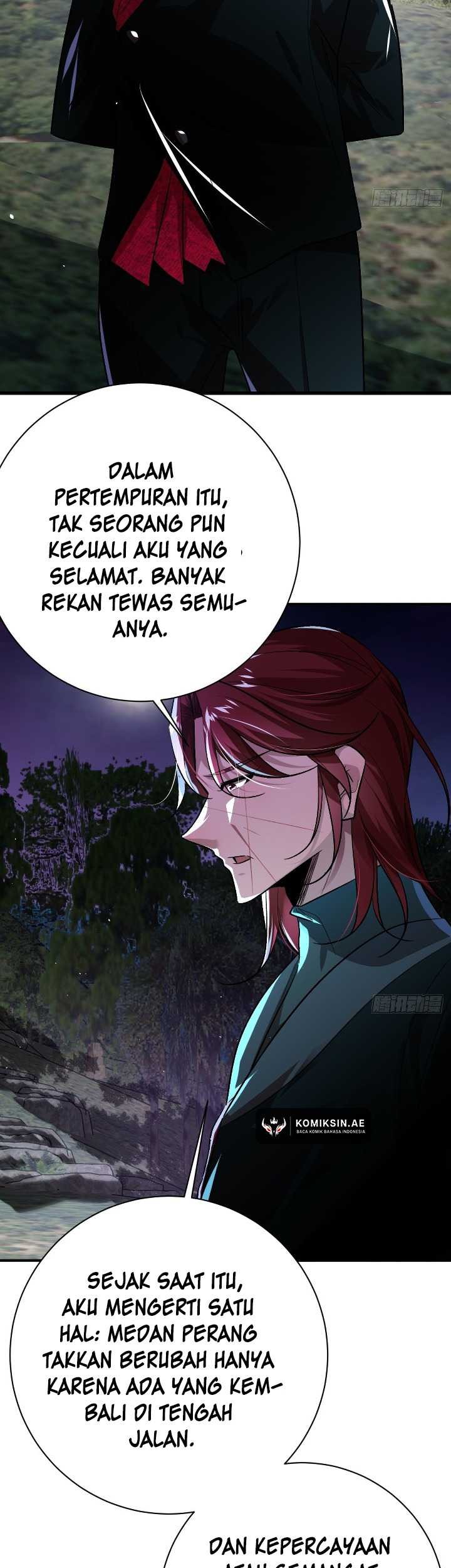 Halaman 66
