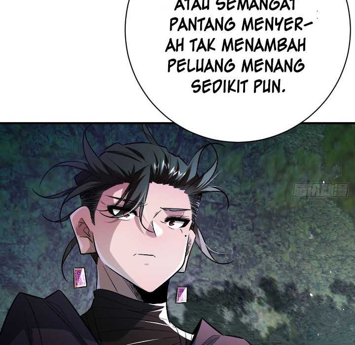 Halaman 67
