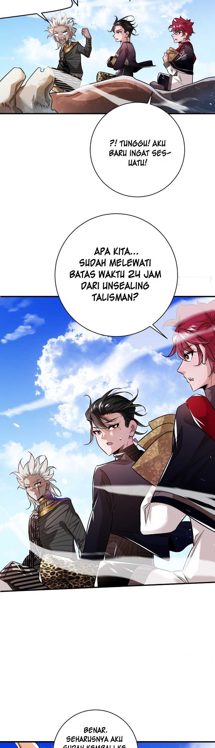 Halaman 18