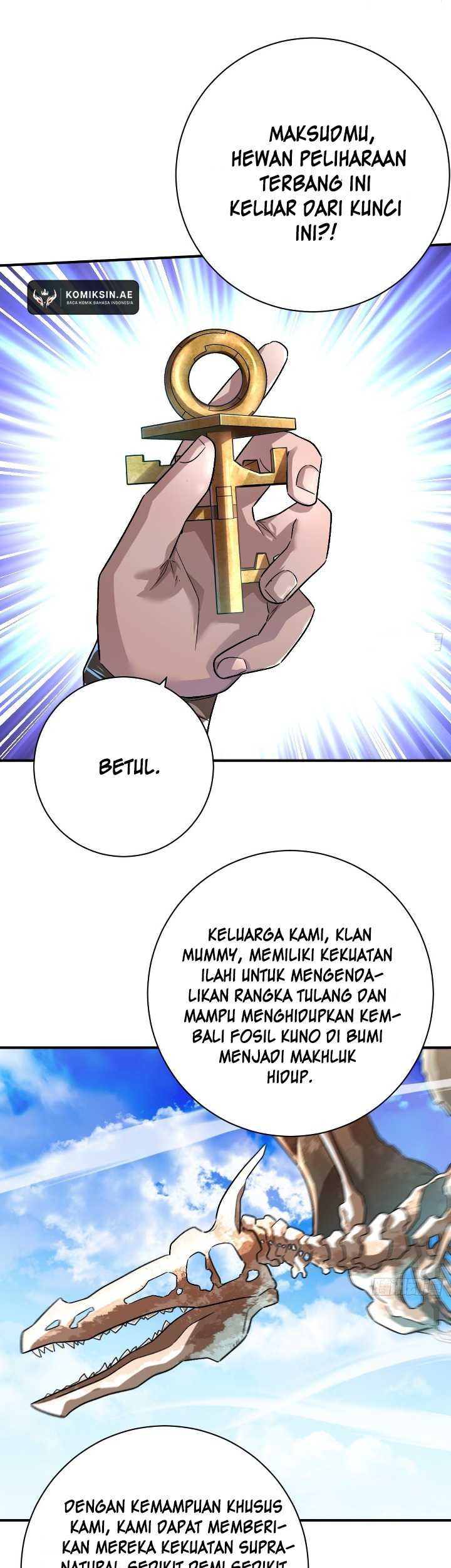 Halaman 14
