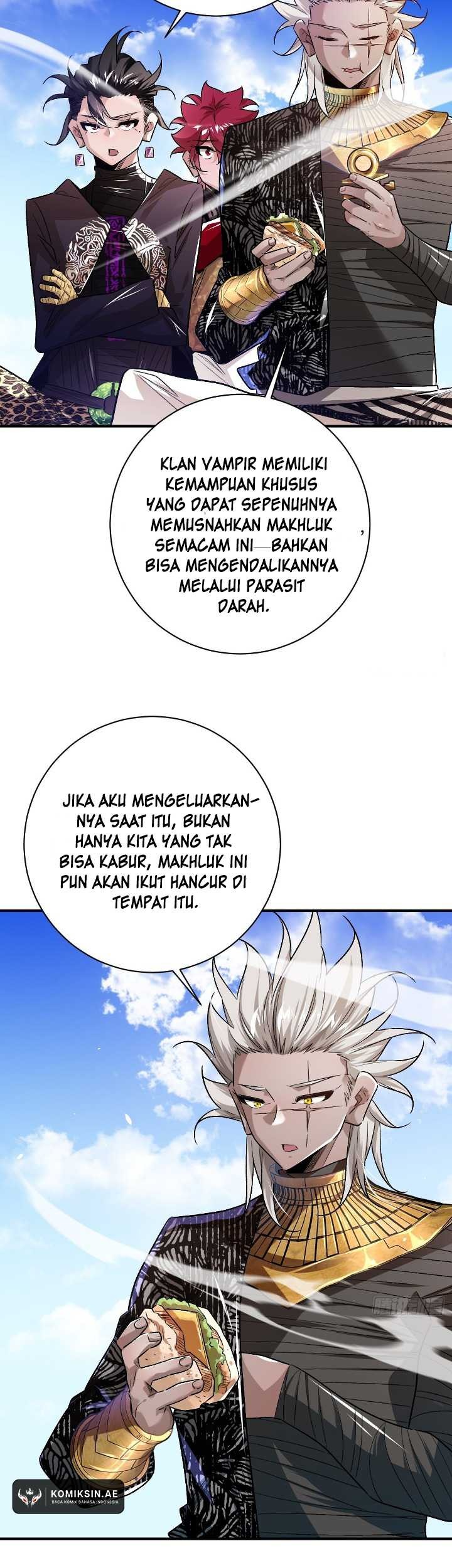 Halaman 16