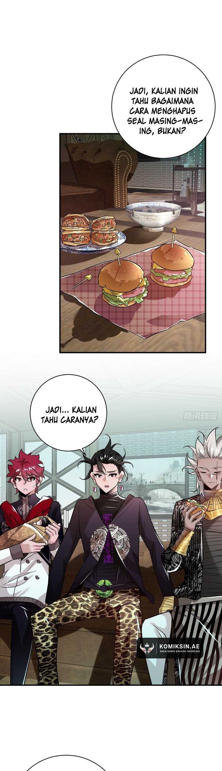 Halaman 18