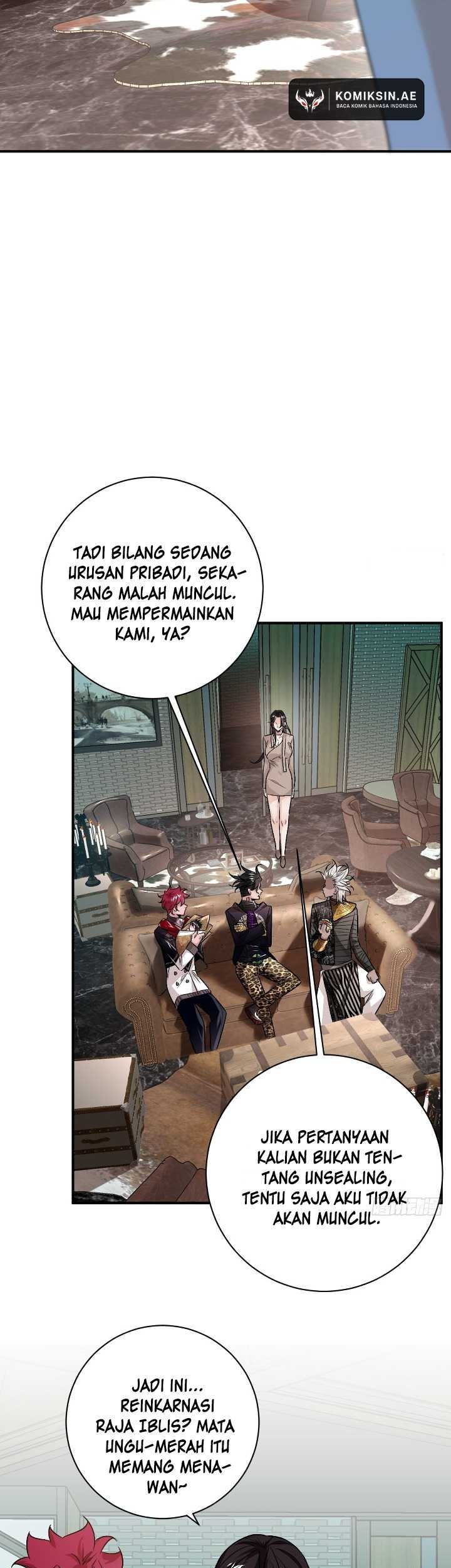 Halaman 22