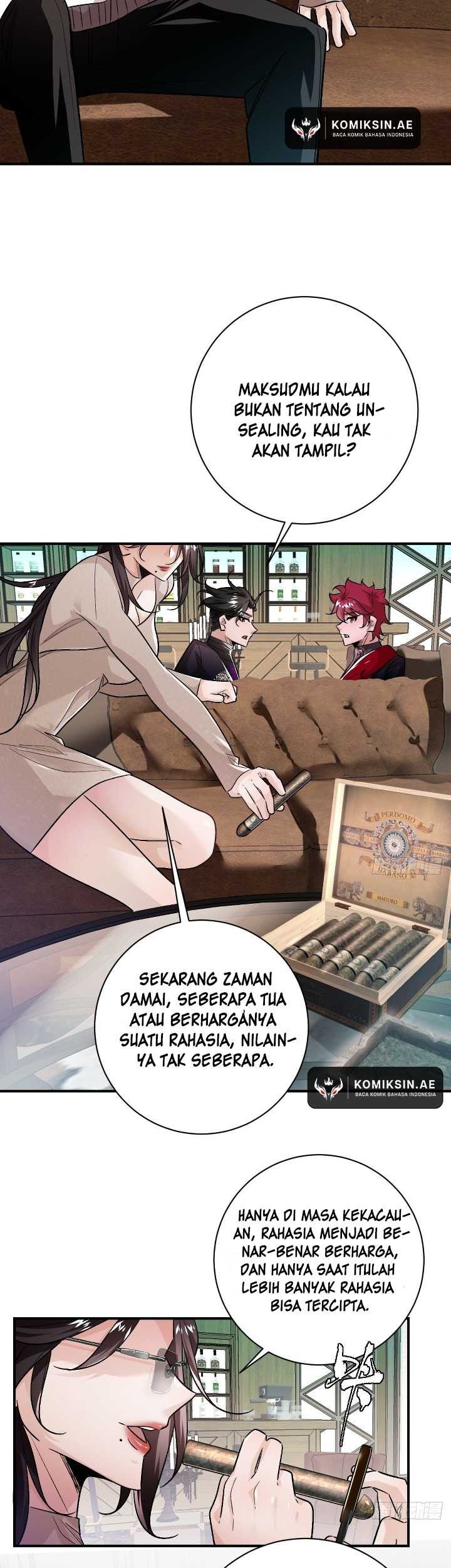 Halaman 24