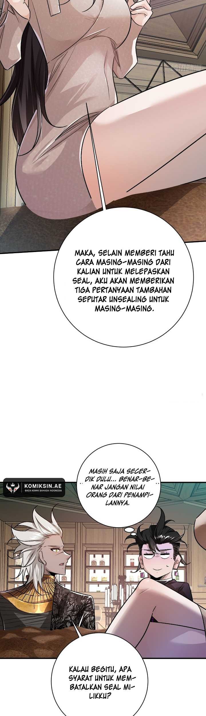 Halaman 26