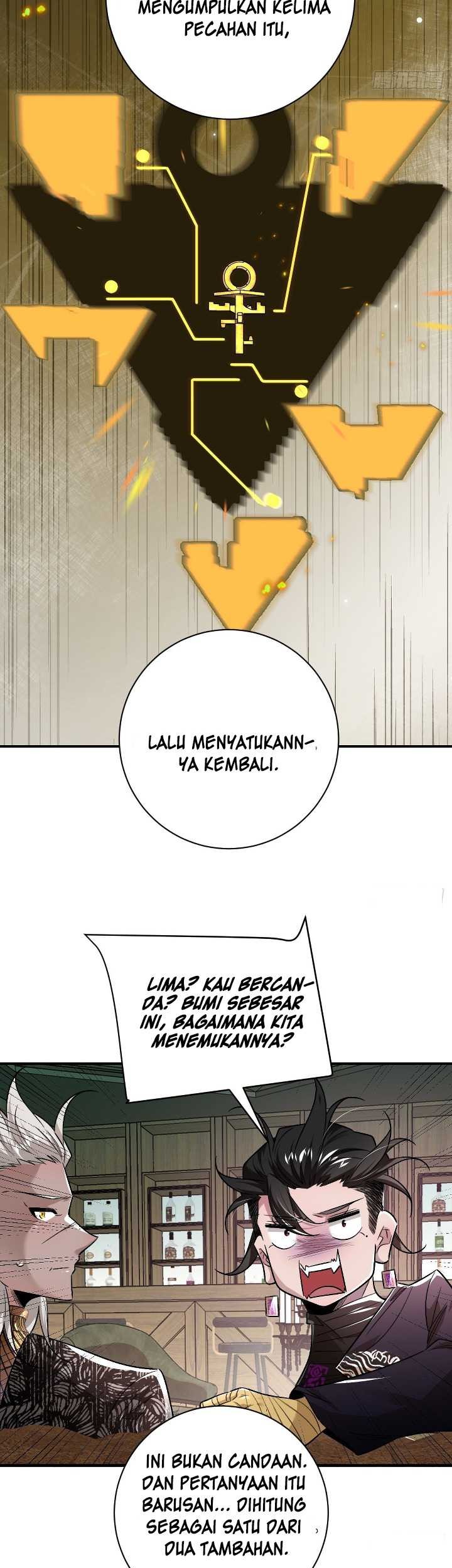 Halaman 30