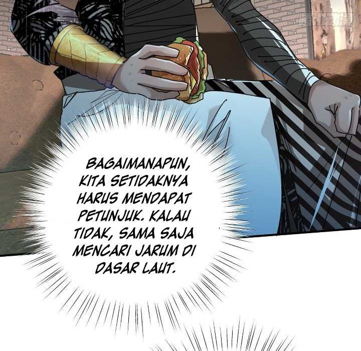 Halaman 33
