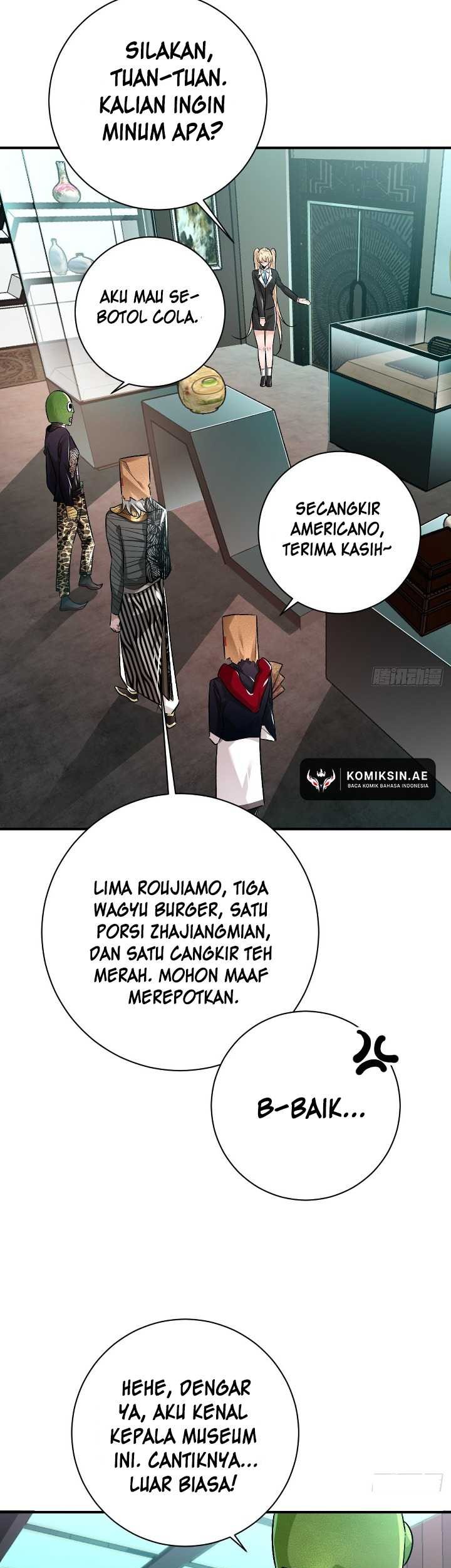 Halaman 10