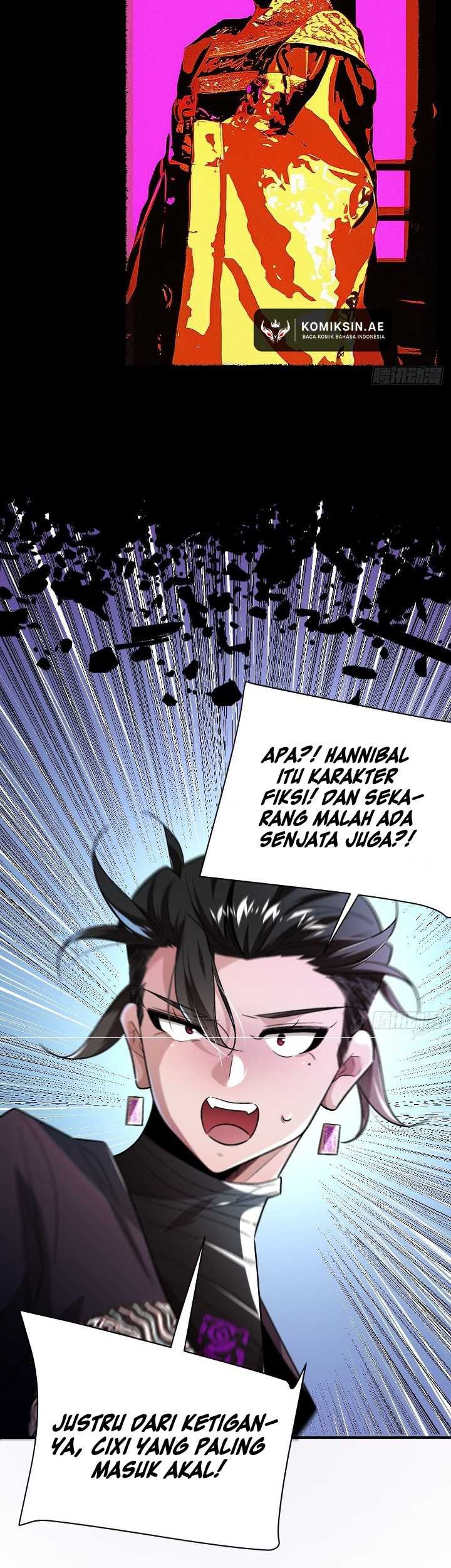 Halaman 24