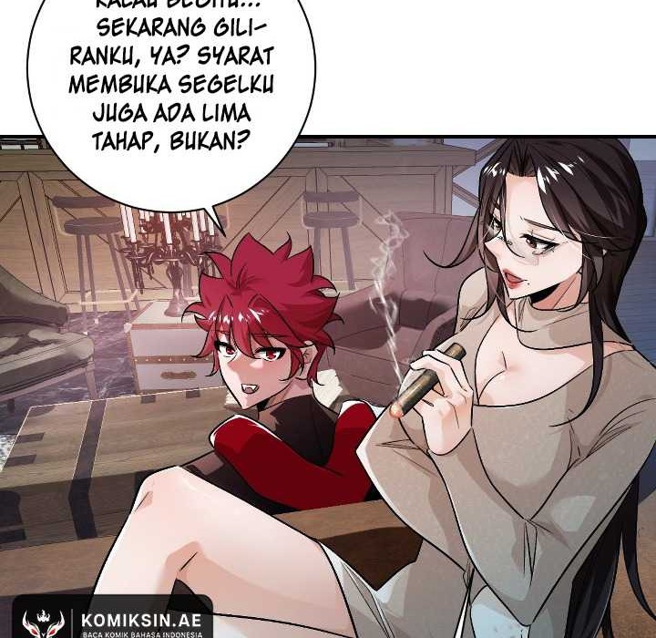 Halaman 27