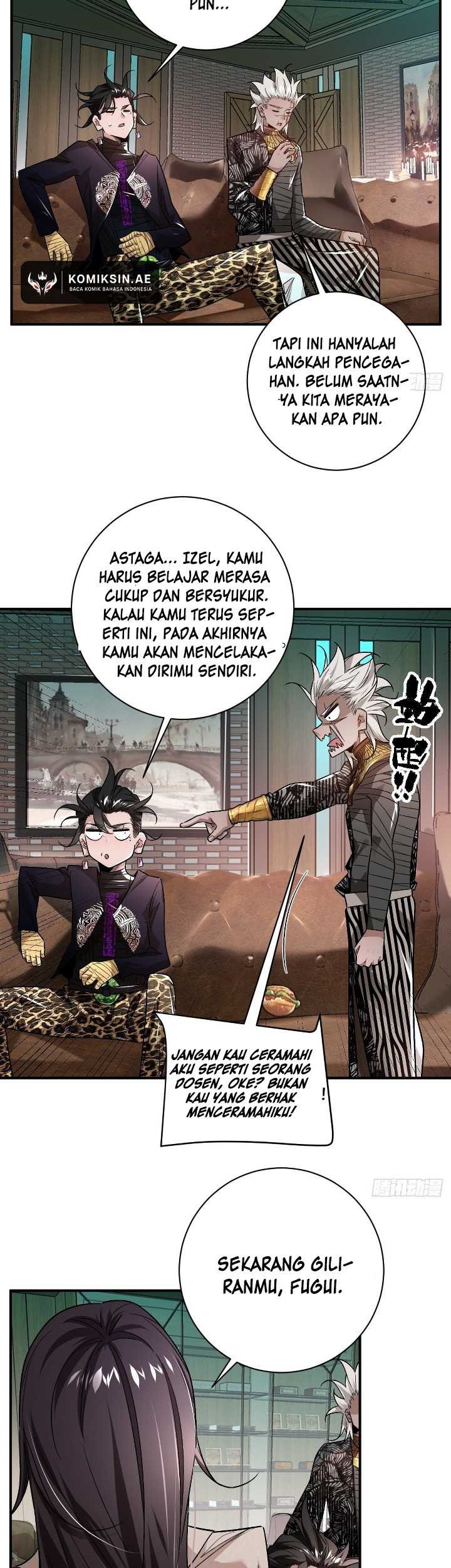 Halaman 10