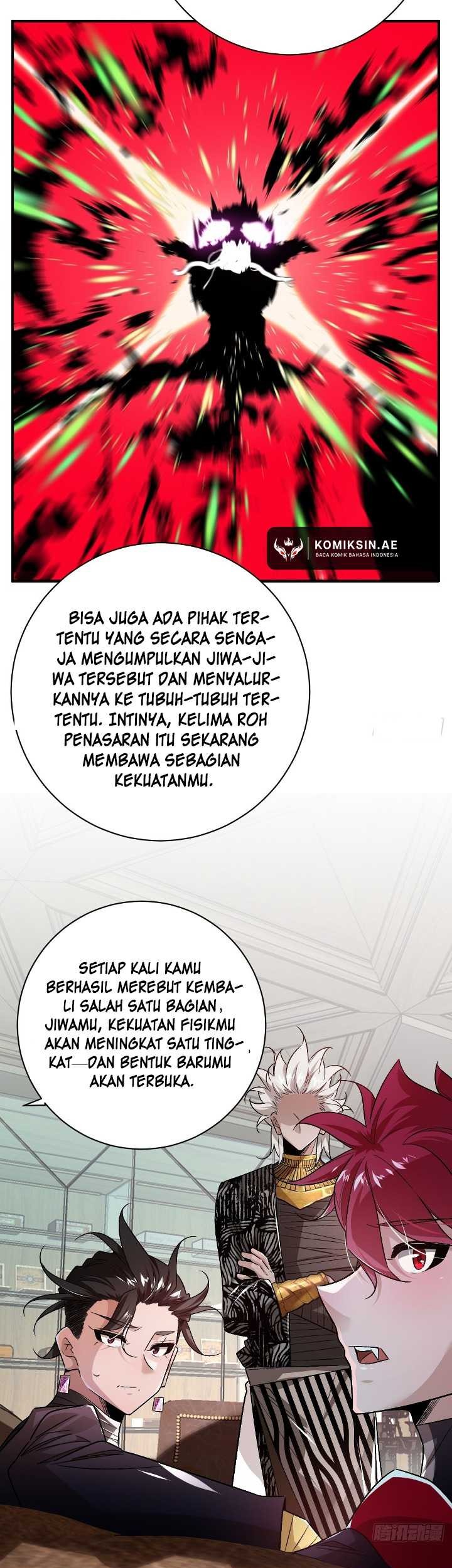 Halaman 16