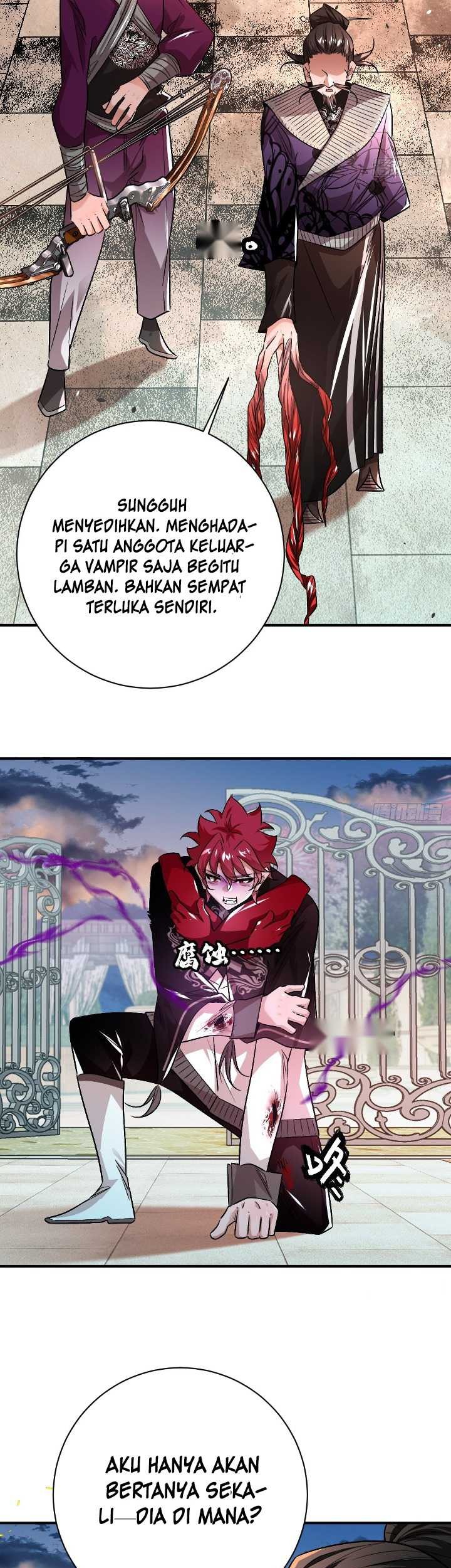 Halaman 138