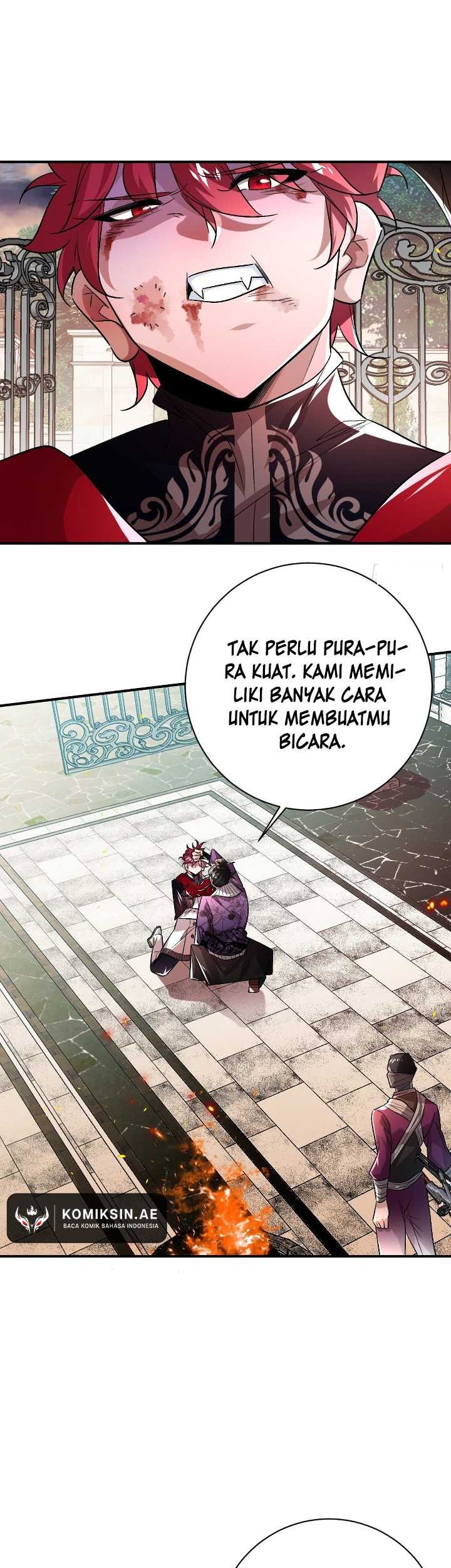 Halaman 140