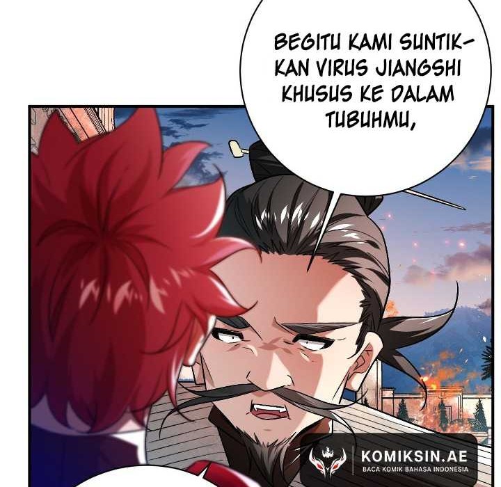 Halaman 141