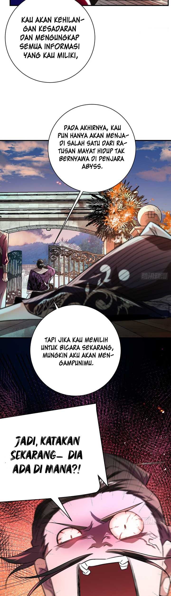 Halaman 142