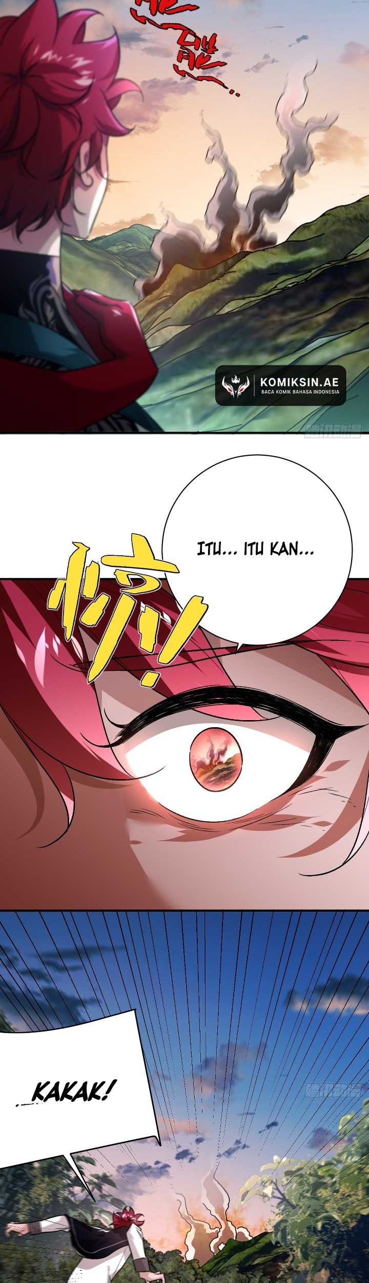 Halaman 118