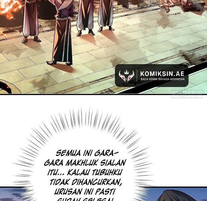 Halaman 121