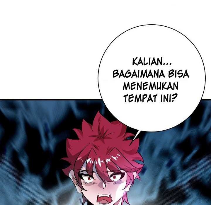 Halaman 123
