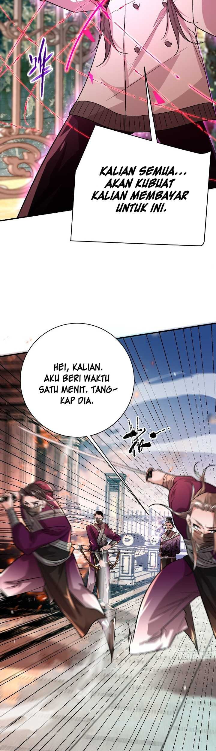 Halaman 126