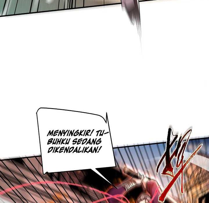 Halaman 131